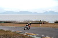 anglesey-no-limits-trackday;anglesey-photographs;anglesey-trackday-photographs;enduro-digital-images;event-digital-images;eventdigitalimages;no-limits-trackdays;peter-wileman-photography;racing-digital-images;trac-mon;trackday-digital-images;trackday-photos;ty-croes